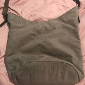 Old navy hobo bag